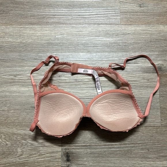 VICTORY SECRET 32D Bra - Picture 2 of 5